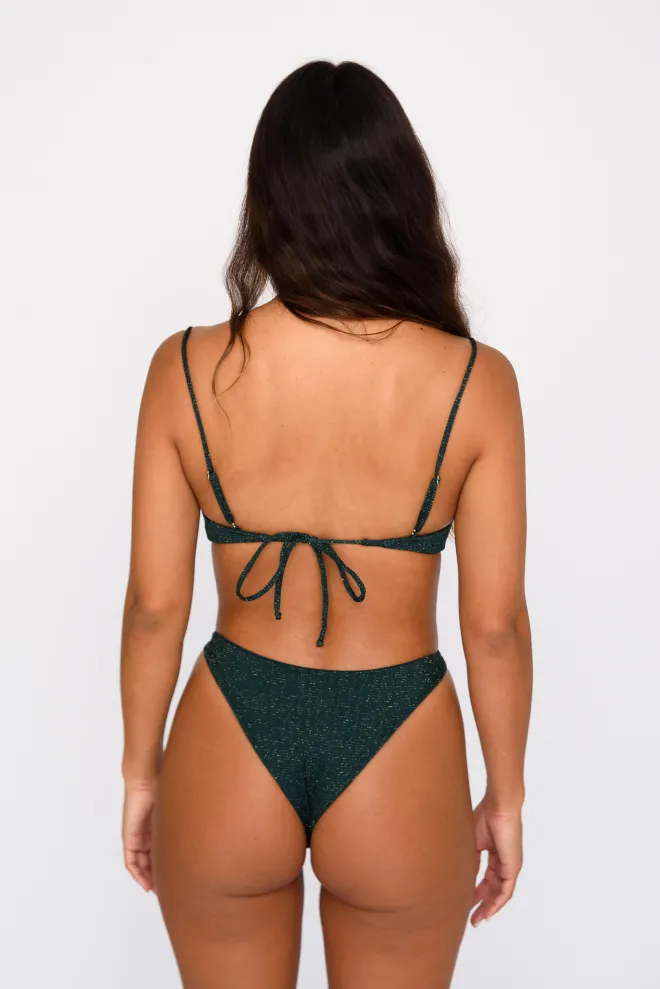 SKATIE Maddie Top<Women Tops