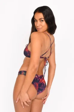 SKATIE Maddie Top<Women Tops