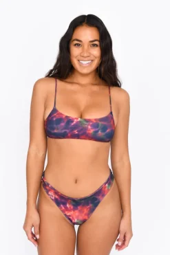 SKATIE Maddie Top<Women Tops