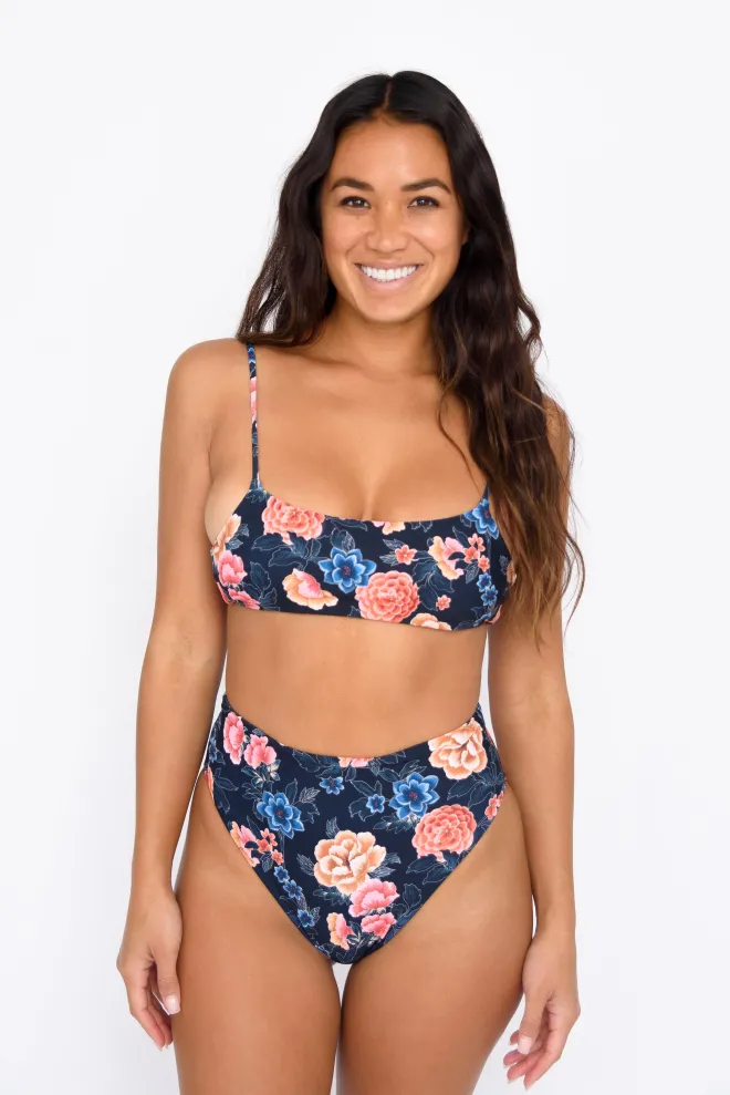 SKATIE Maddie Top<Women Tops