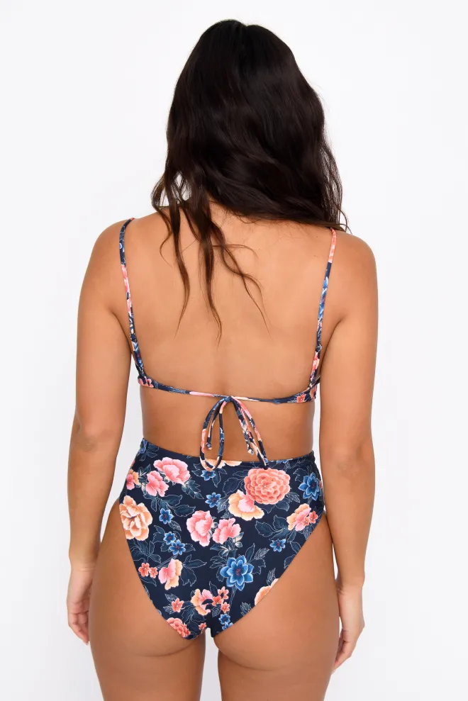 SKATIE Maddie Top<Women Tops