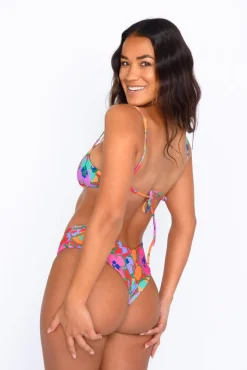 SKATIE Maddie Top<Women Tops