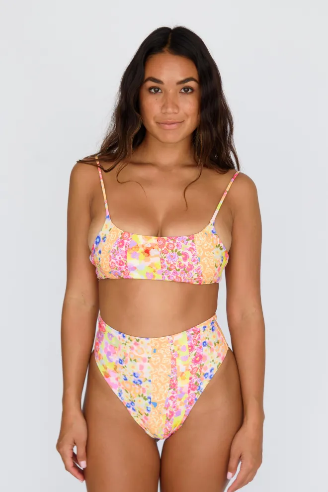 SKATIE Maddie Top<Women Tops