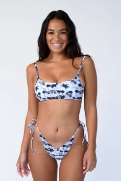SKATIE Maddie Top<Women Tops
