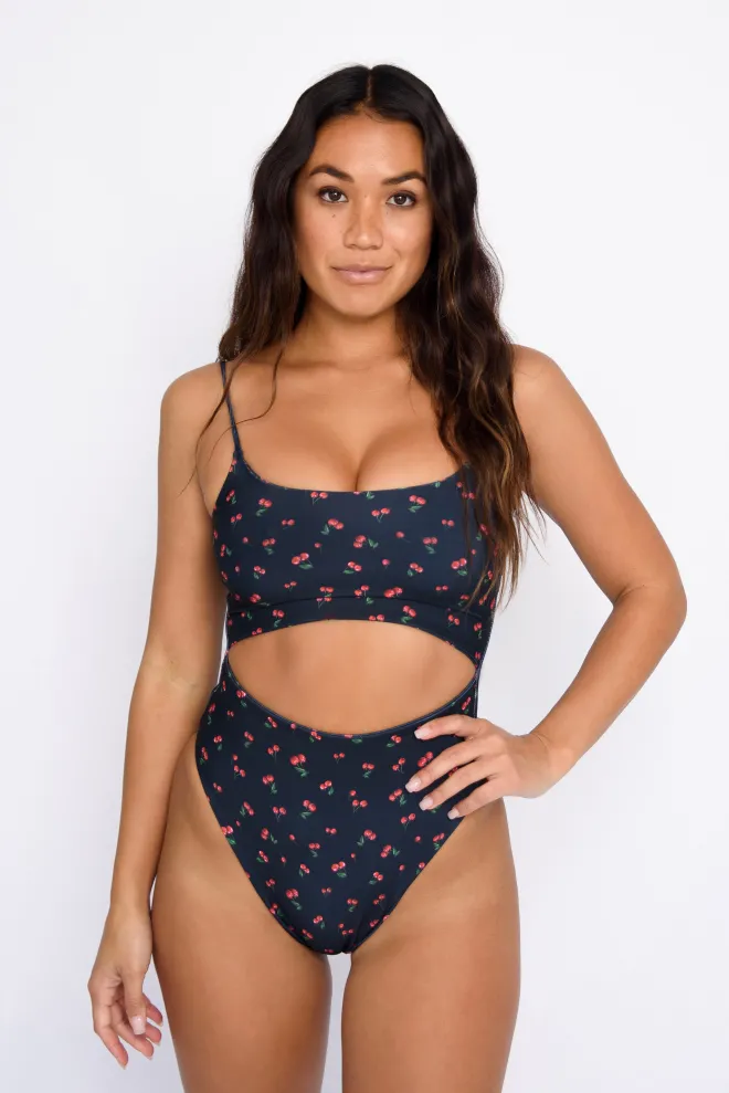 SKATIE Madison<Women One Piece