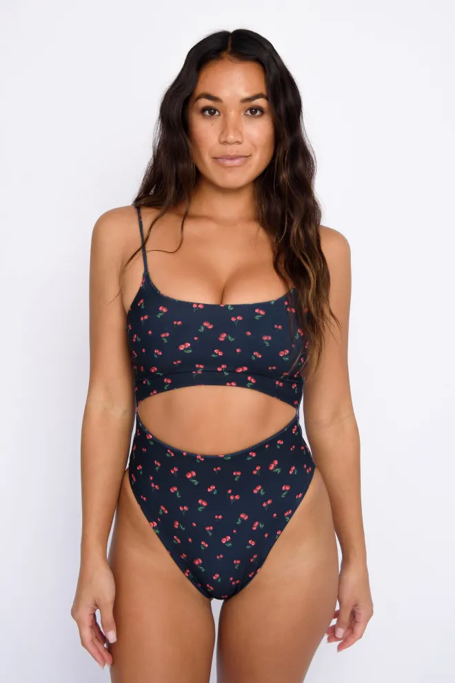 SKATIE Madison<Women One Piece
