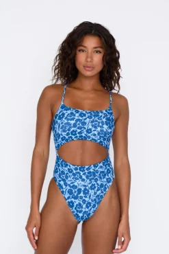SKATIE Madison<Women One Piece