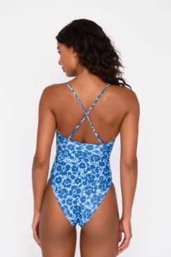 SKATIE Madison<Women One Piece