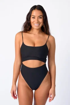 SKATIE Madison<Women One Piece