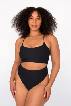 SKATIE Madison<Women One Piece