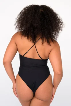 SKATIE Madison<Women One Piece