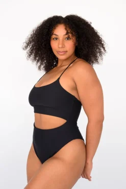 SKATIE Madison<Women One Piece