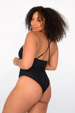 SKATIE Madison<Women One Piece