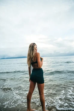 SKATIE Maggie Skirt<Women Cover-Ups