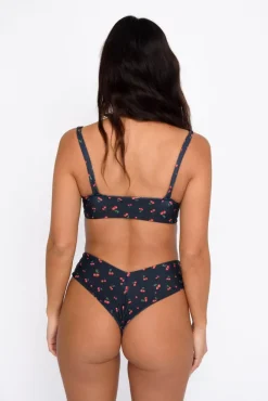 SKATIE Mandi Bottom<Women Bottoms