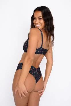 SKATIE Mandi Bottom<Women Bottoms