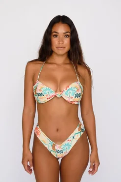 SKATIE Mandi Bottom<Women Bottoms