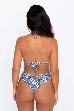 SKATIE Mandi Bottom<Women Bottoms