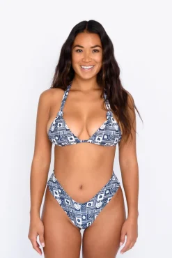 SKATIE Mandi Bottom<Women Bottoms