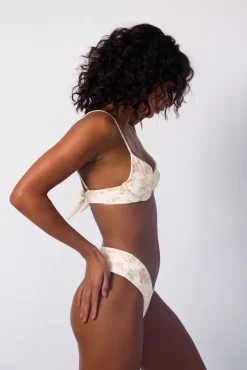 SKATIE Mandi Bottom<Women Bottoms