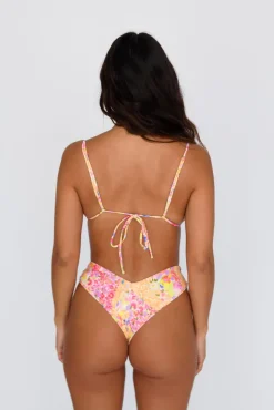 SKATIE Mandi Bottom<Women Bottoms