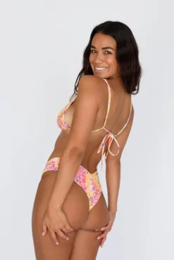 SKATIE Mandi Bottom<Women Bottoms
