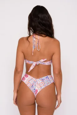 SKATIE Mandi Bottom<Women Bottoms