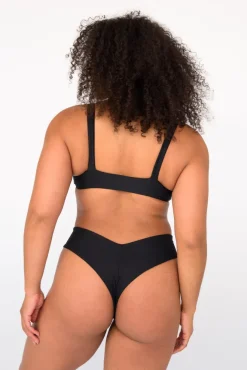 SKATIE Mandi Bottom<Women Bottoms