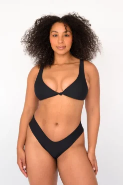 SKATIE Mandi Bottom<Women Bottoms
