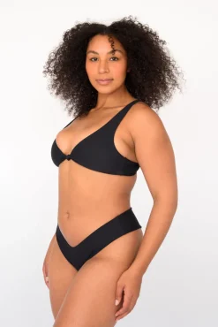 SKATIE Mandi Bottom<Women Bottoms