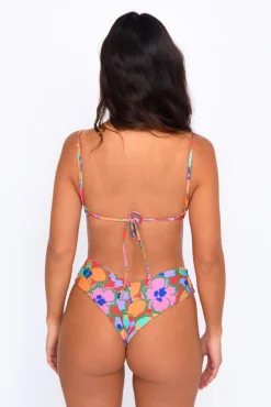 SKATIE Mandi Bottom<Women Bottoms