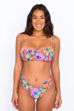 SKATIE Mandi Bottom<Women Bottoms