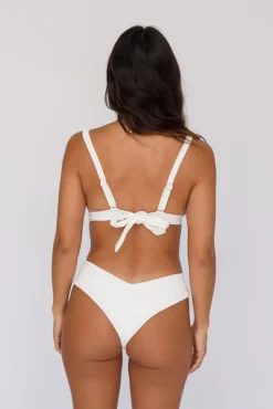 SKATIE Mandi Bottom<Women Bottoms