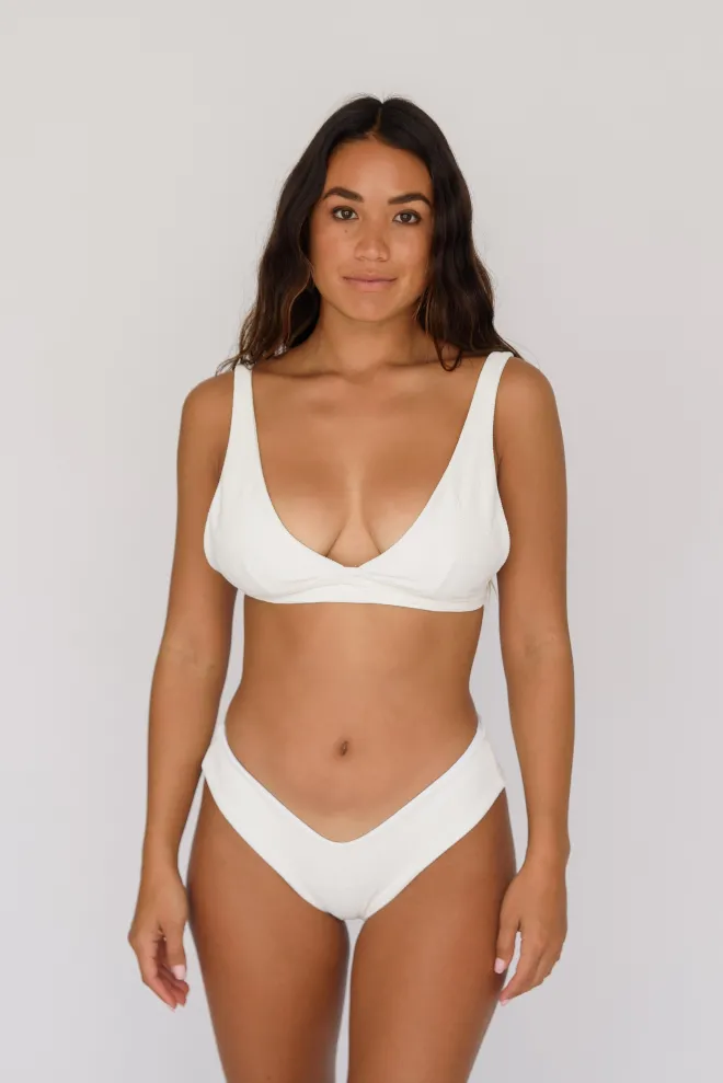 SKATIE Mandi Bottom<Women Bottoms