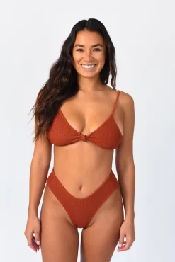 SKATIE Mandi Bottom<Women Bottoms