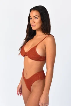 SKATIE Mandi Bottom<Women Bottoms