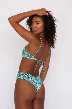 SKATIE Mandi Bottom<Women Bottoms