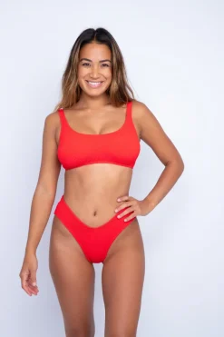 SKATIE Mandi Bottom<Women Bottoms