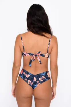 SKATIE Mandi Bottom<Women Bottoms