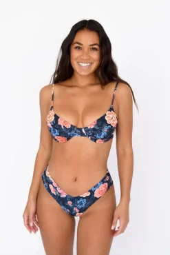 SKATIE Mandi Bottom<Women Bottoms