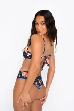SKATIE Mandi Bottom<Women Bottoms