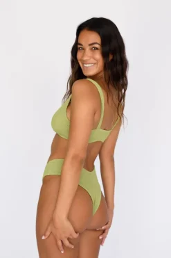 SKATIE Mandi Bottom<Women Bottoms