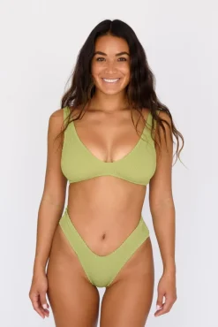 SKATIE Mandi Bottom<Women Bottoms