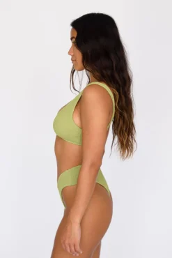 SKATIE Mandi Bottom<Women Bottoms