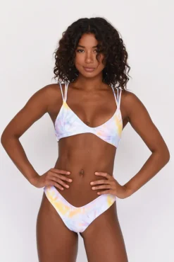 SKATIE Mandi Bottom<Women Bottoms