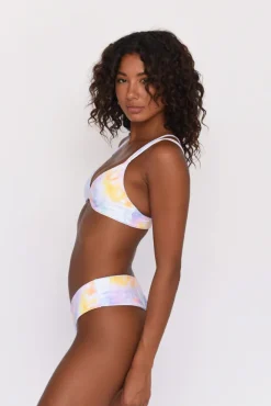 SKATIE Mandi Bottom<Women Bottoms