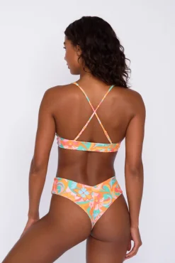 SKATIE Mandi Bottom<Women Bottoms