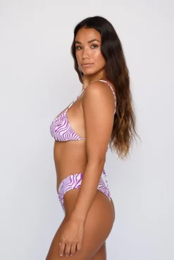 SKATIE Mandi Bottom<Women Bottoms