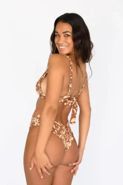 SKATIE Mandi Bottom<Women Bottoms