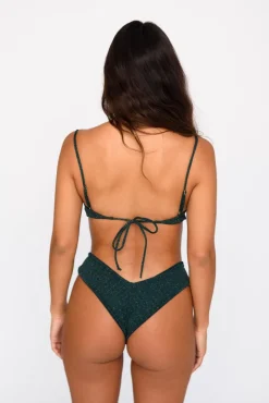 SKATIE Mandi Bottom<Women Bottoms